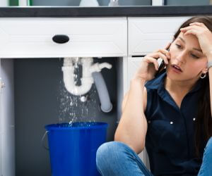 About Sewer Line Replacement West Liberty, IA